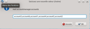 accountOrder1