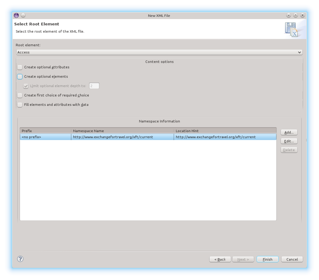 preference_xml_catalog6-noPrefix